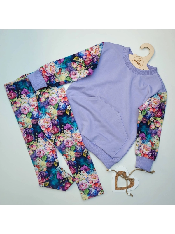 Impresja - komplet Impresja - komplet